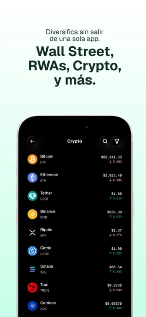 TOHKN screenshot 4