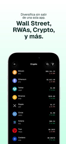 TOHKN Screenshot 4 of 6