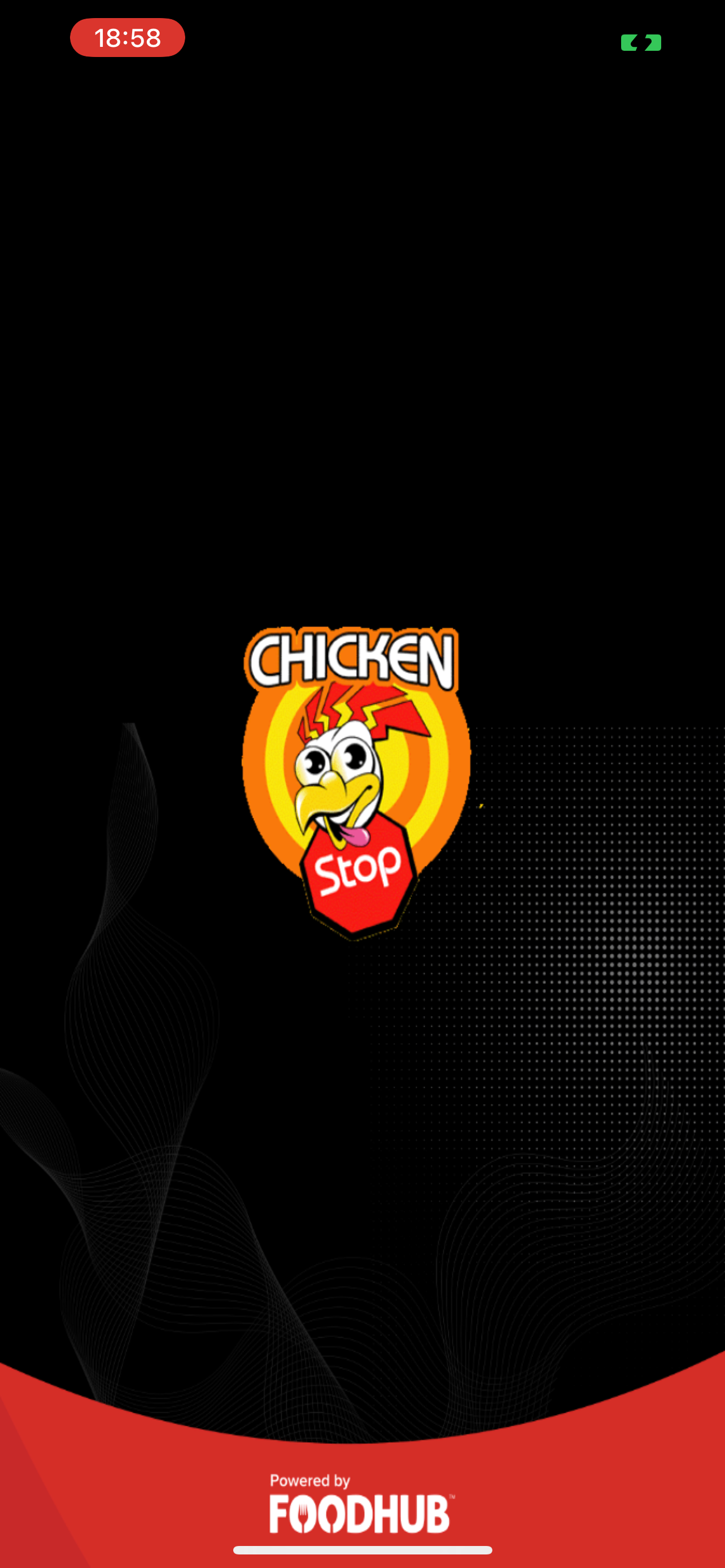 Chicken Stop Grimsby