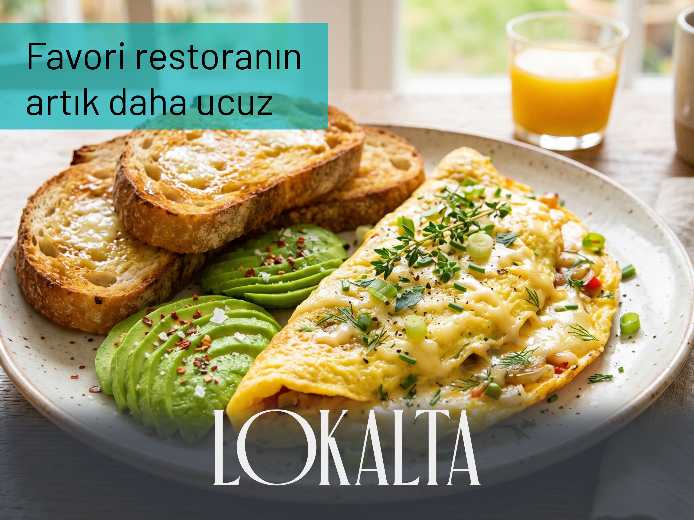 Lokalta