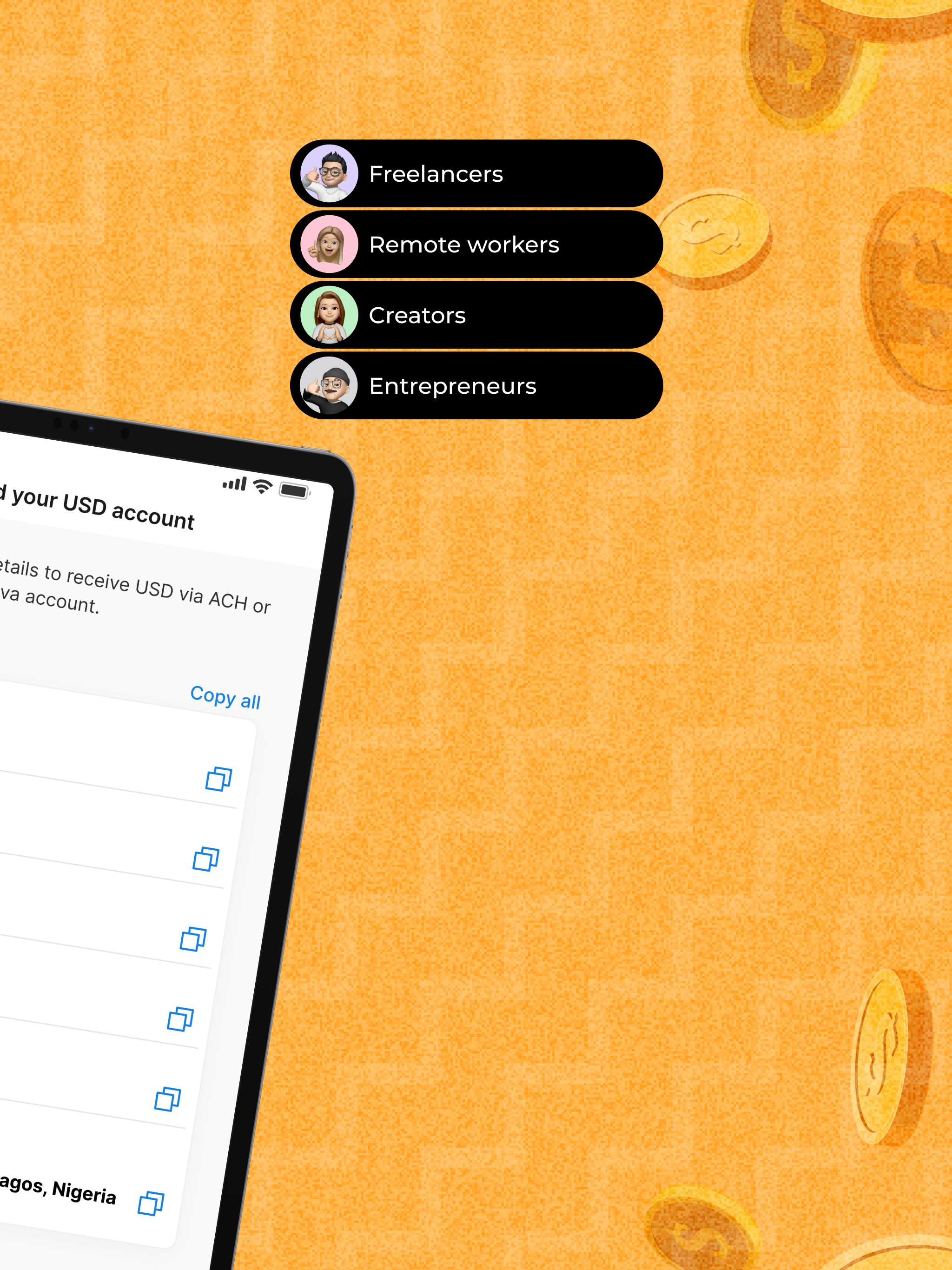 Cleva App