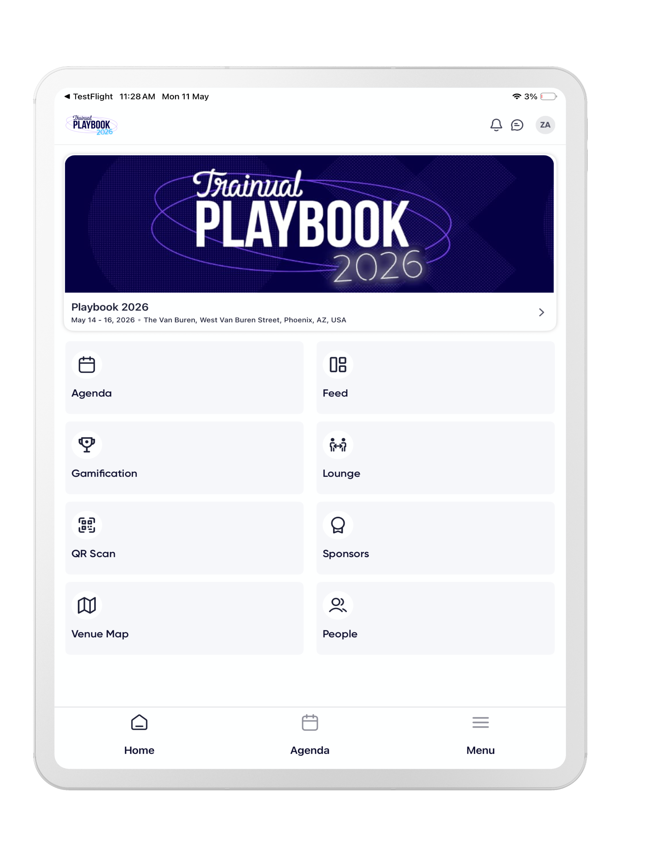 Playbook by Trainual