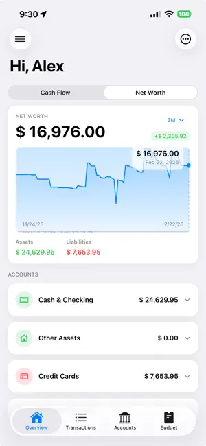 Nara: Money screenshot 2