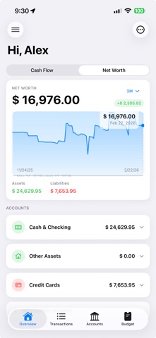 Nara: Money screenshot