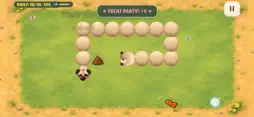 Slug Pug screenshot 5
