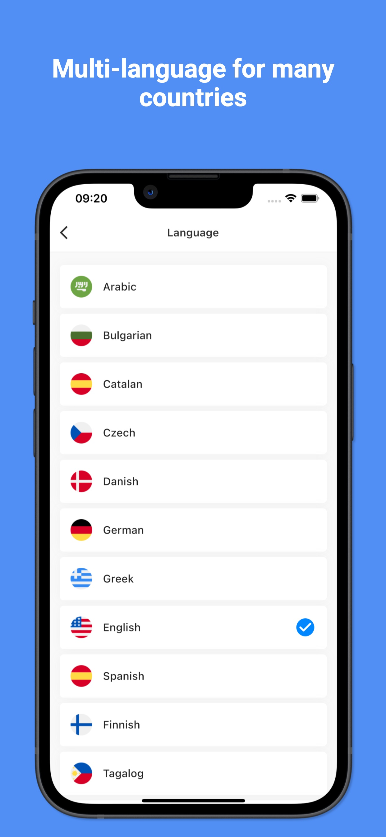 Bulgarian Translator Pro +