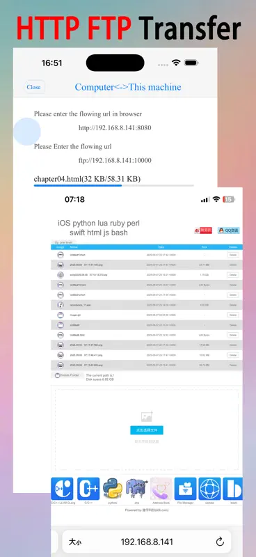 websta$-learn html css and js screenshot 7 of 9