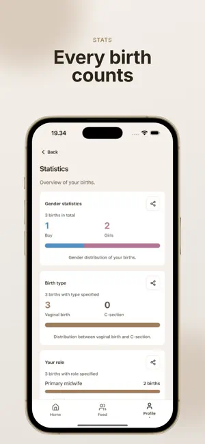 Pearl Jar screenshot 2
