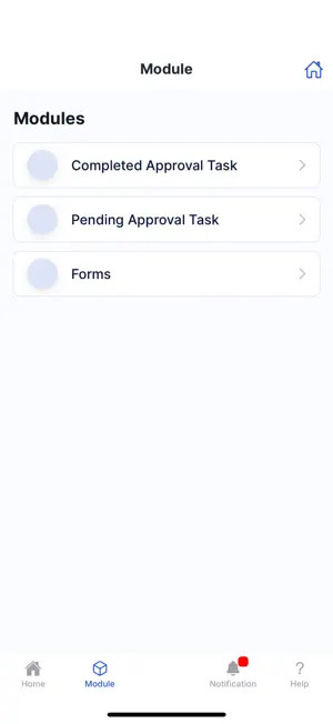 Untangled Pro screenshot 3