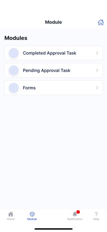 Untangled Pro screenshot