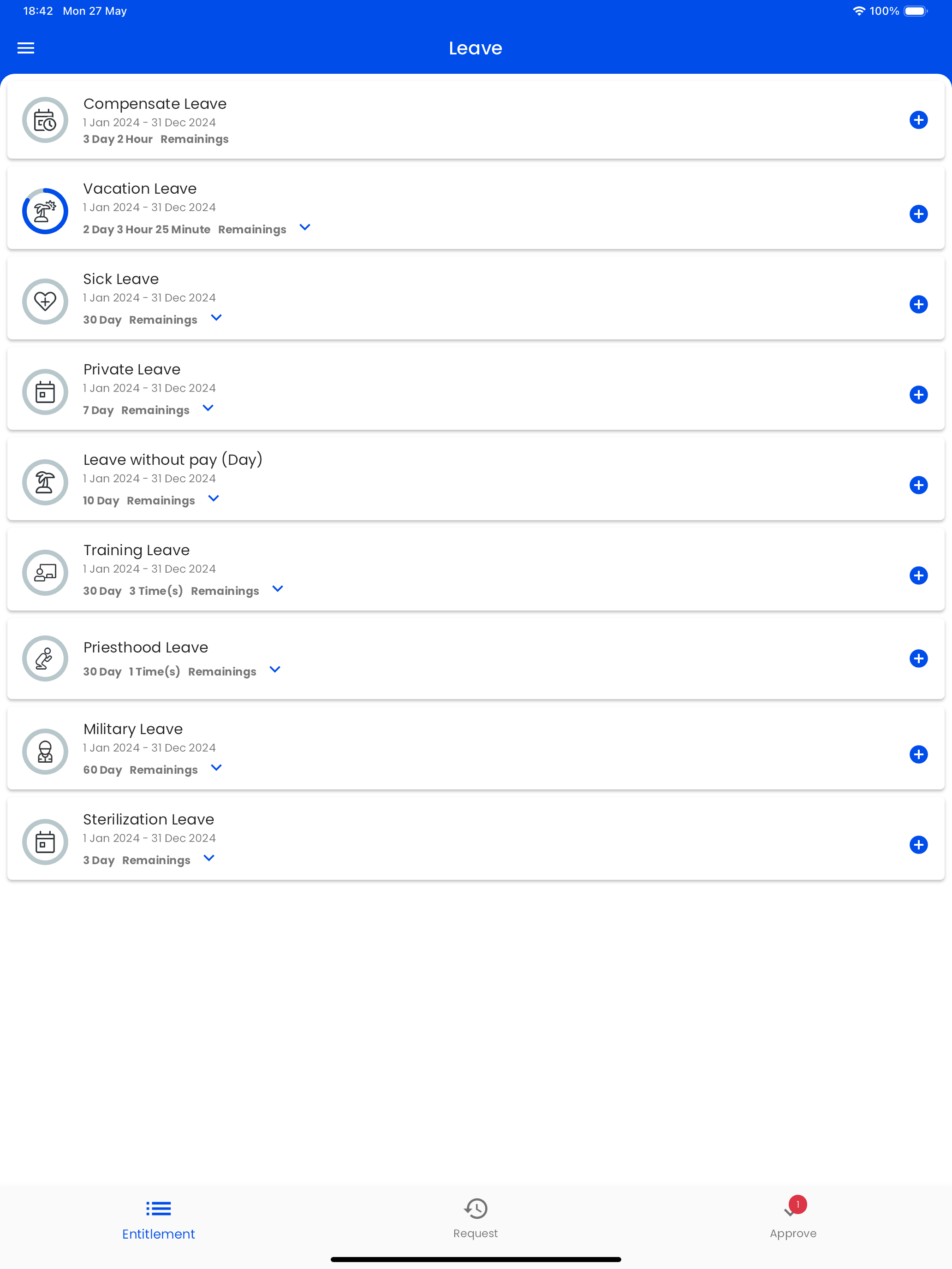 Platform Pro