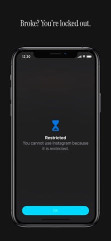 Rot Lock Screenshot 5 of 5