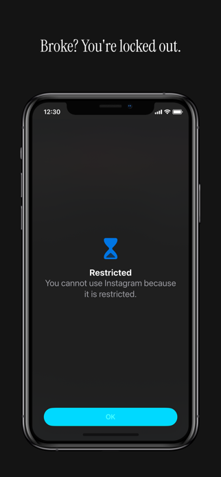 Rot Lock Screenshot 5 of 5