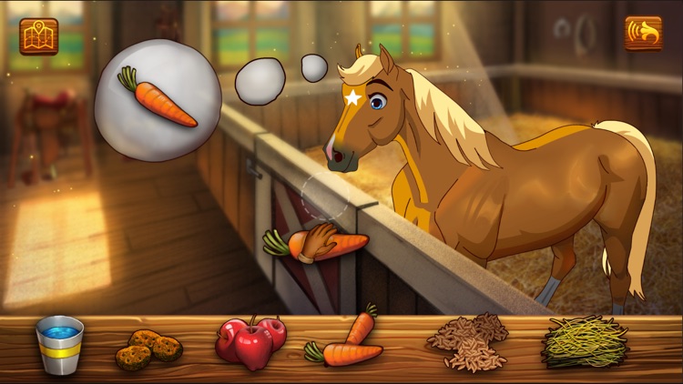 TT: Profit Playground screenshot-4