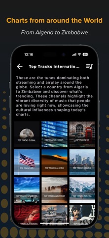 Chanzoo Screenshot 2 of 7