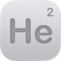 Chemistry Periodic Table 2026