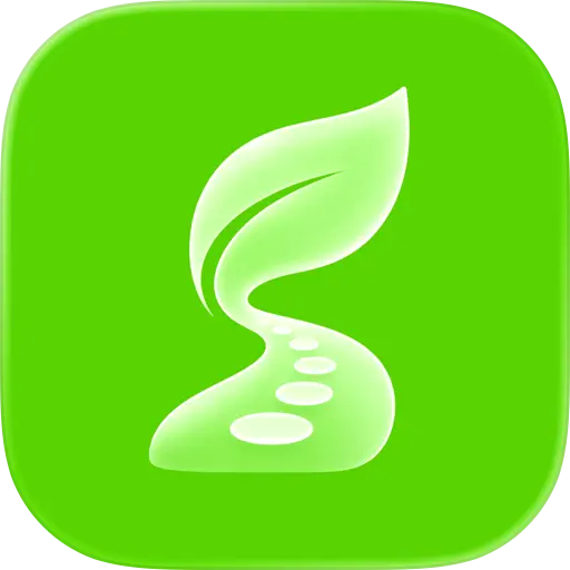StepsRush:Step & Water Tracker icon
