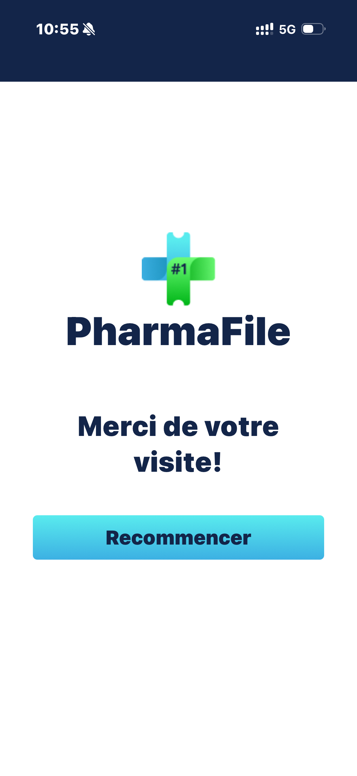 PharmaFile