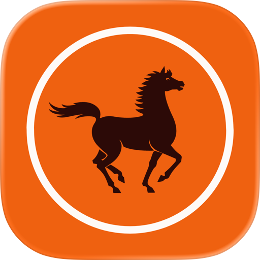 BIA Niger Mobile