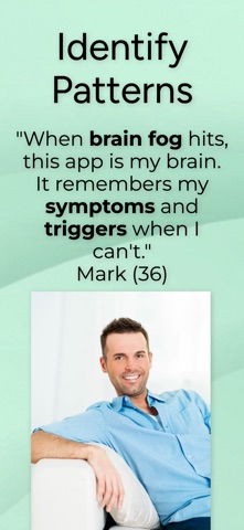 Autoimmune Journey Screenshot 8 of 9