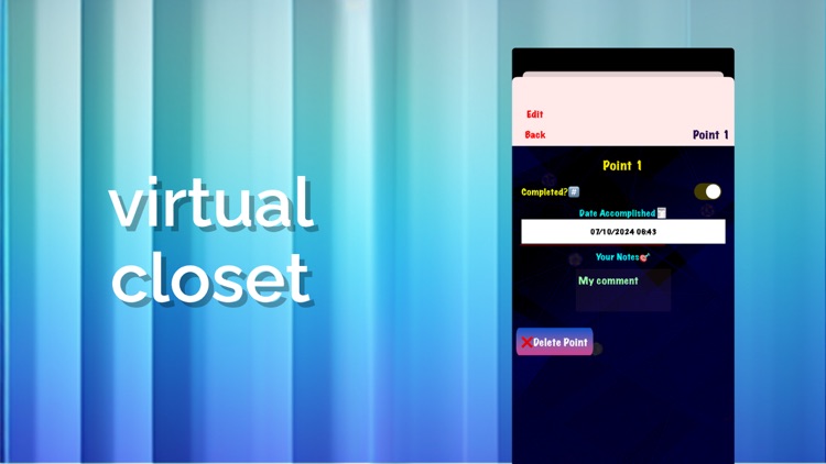 Pro Real Carretera Of Dreams