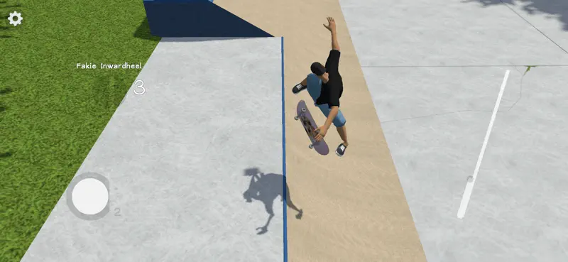PushSB screenshot 9 of 10