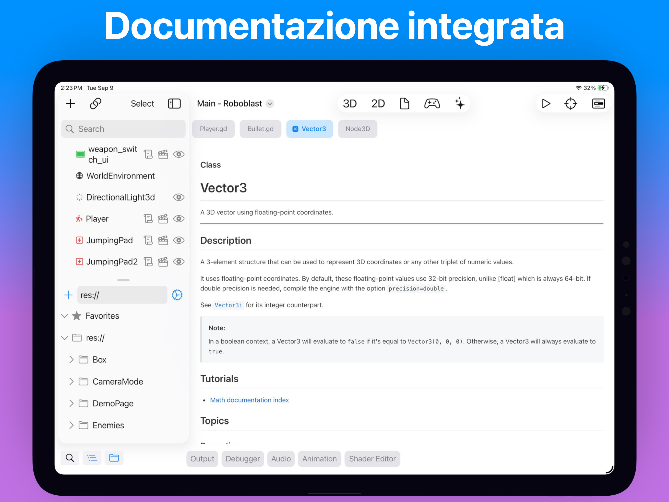 https://is1-ssl.mzstatic.com/image/thumb/PurpleSource221/v4/4d/73/c8/4d73c8c9-be32-93da-44f5-292dfe672b69/IntegratedDocumentation.png/2732x2048.png
