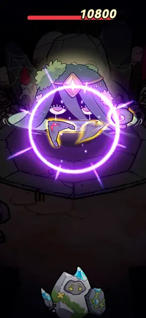Stone Squad screenshot 3