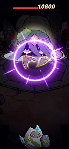Stone Squad Screenshot 3 of 5