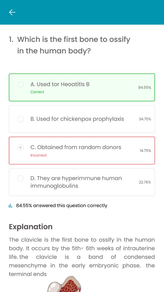 #5. RxDx (iOS) 由: DHALLOWS EDUCATION TECH PRIVATE LIMITED
