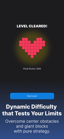 SudokuBurst Block Puzzle Screenshot 6 of 6