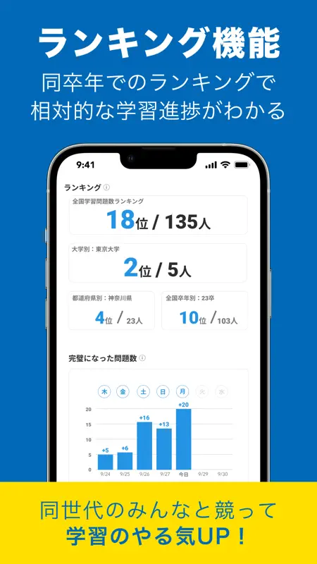 SPI言語・非言語 就活問題集 -適性検査SPI3対応- screenshot 5 of 8