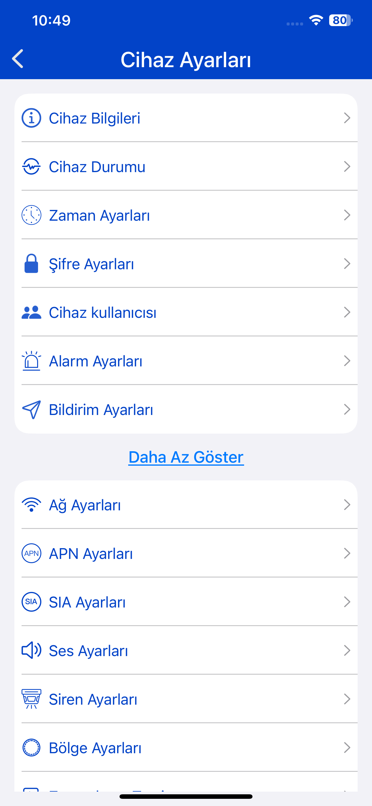 OPAX Pro