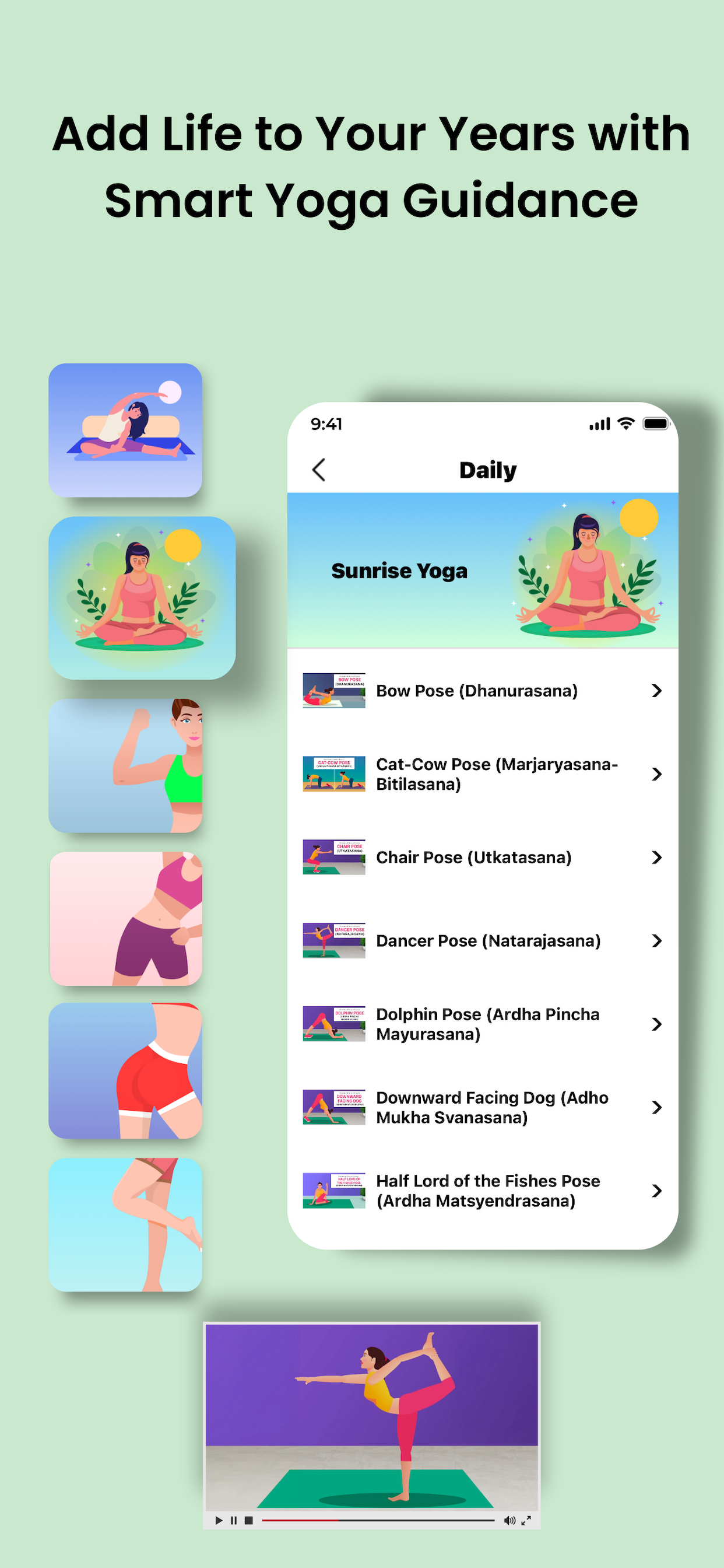 Vegan Food Recipes Diet Plan screenshot 7