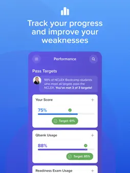 Bootcamp.com screenshot 12