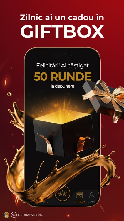 Princess Casino Online – Slots