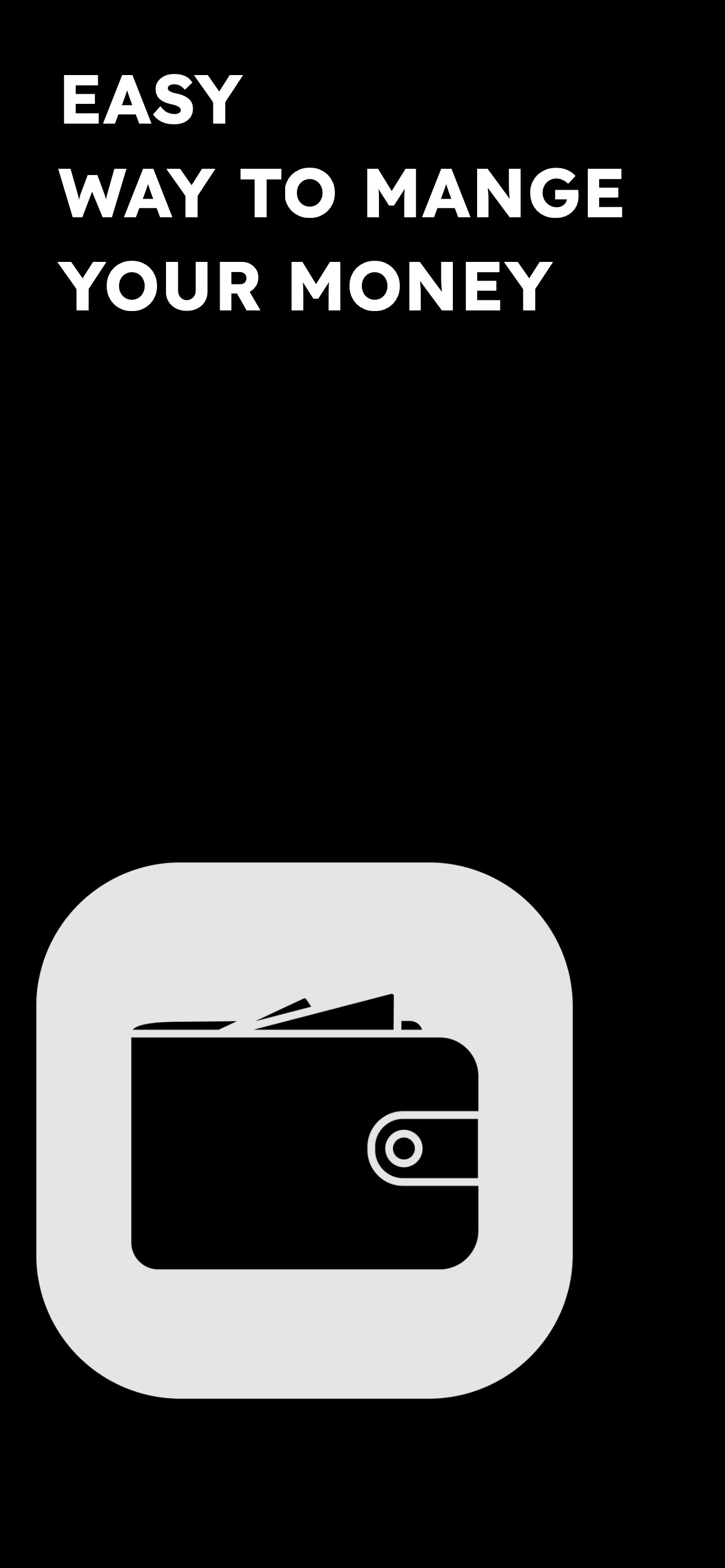 Wallet Hub
