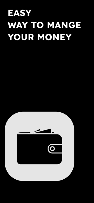 Wallet Hub Screenshot 5 of 5