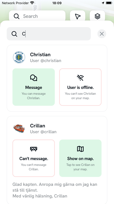 CryptoCap - Coin Prices
