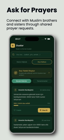Vedud Screenshot 3 of 7