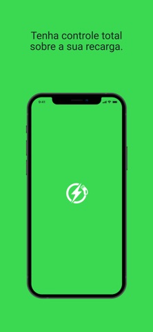 Turbo Charge screenshot