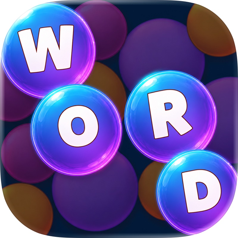 JewelPainter™ Color by Number screenshot 11