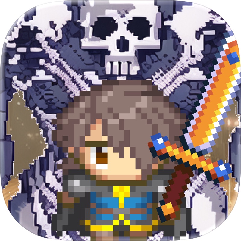 Summoner Slime - Strategy RPG screenshot 7
