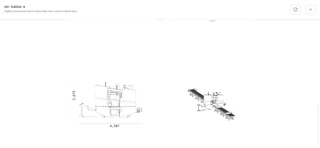 DoALL screenshot