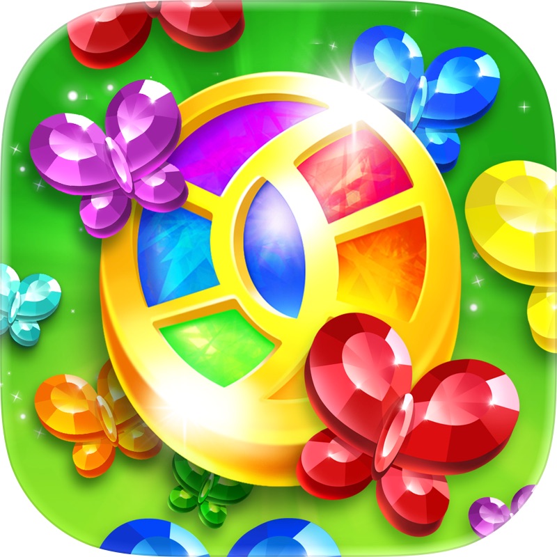 Disney Emoji Blitz Game screenshot 11