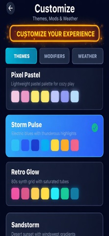 Block Blast Pets Screenshot 3 of 7