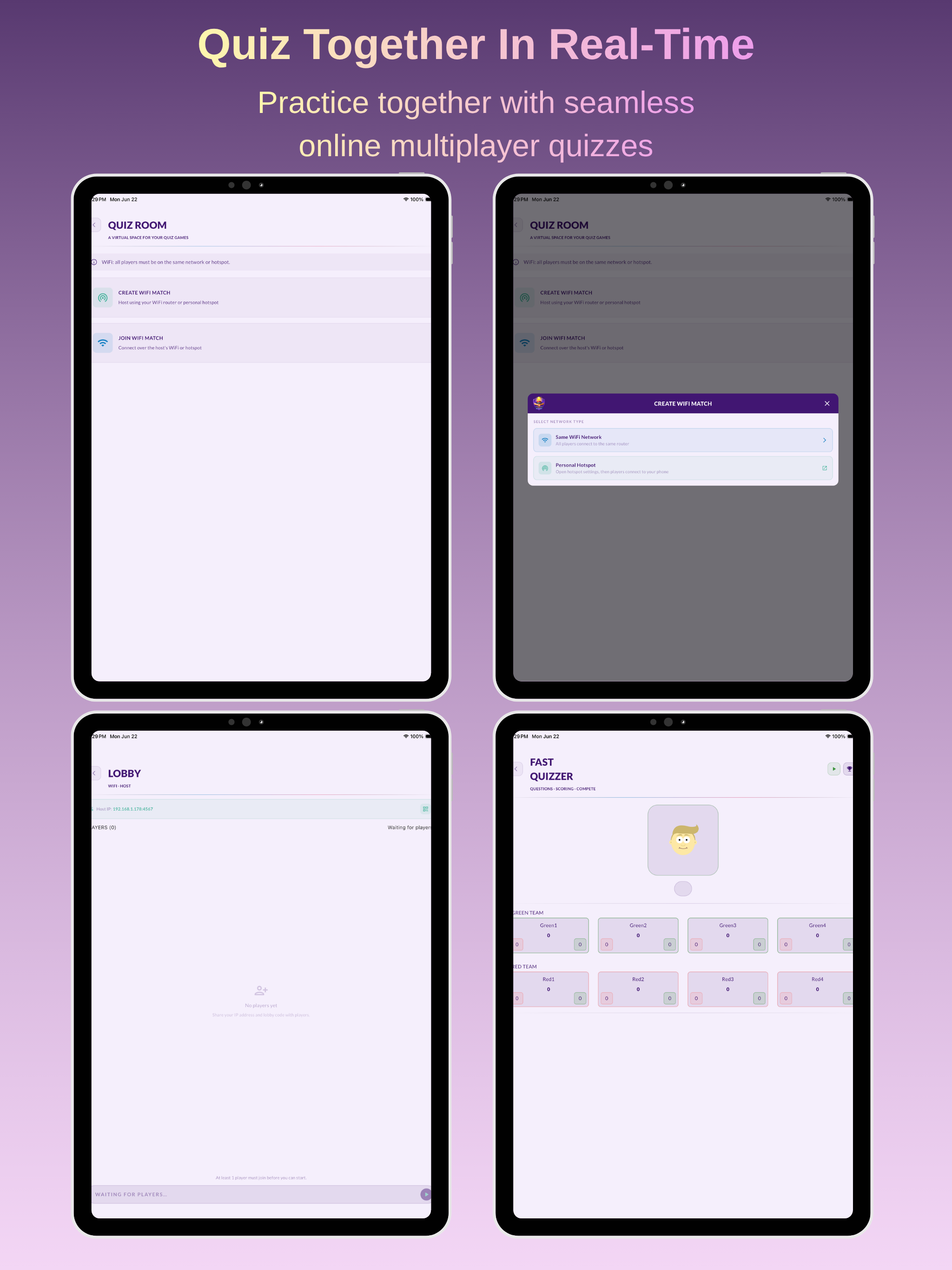 JBQ Companion screenshot 18