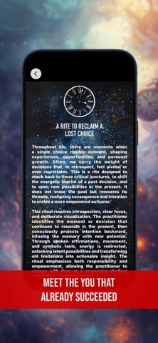 Time Magick Screenshot 9 of 10