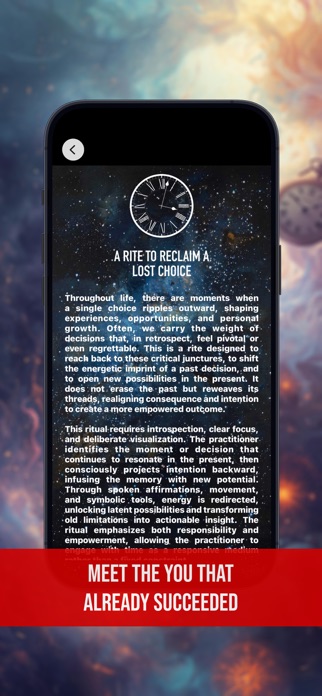 Time Magick Screenshot 9 of 10