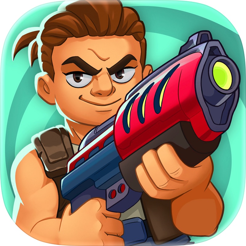 Ball Blast Cannon blitz mania screenshot 12